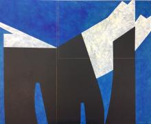 2022 / 151 - (0.80 x 1.00m)