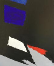 2022 / 153 - (0.80 x 1.00m)