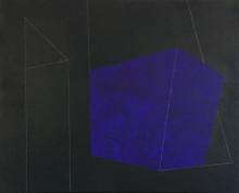 2022 / 154 - (0.80 x 1.00m)