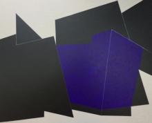 2023 / 205 - (0.80 x 1.00m)