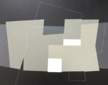 2023 / 206 - (0.80 x 1.00m)