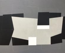 2023 / 207 - (0.80 x 1.00m)