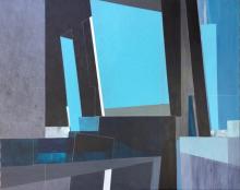 2023 / 212 - (0.80 x 1.00m)